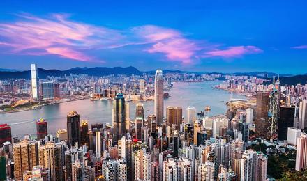 澳門最快最準(zhǔn)結(jié)果開獎(jiǎng)——探索彩票開獎(jiǎng)的奧秘，澳門彩票開獎(jiǎng)奧秘探索，最快最準(zhǔn)結(jié)果揭曉