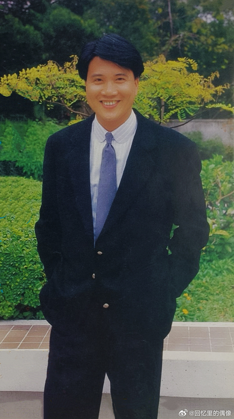 萬(wàn)梓良電視劇，經(jīng)典角色的魅力與影響，萬(wàn)梓良經(jīng)典電視劇角色魅力與影響回顧