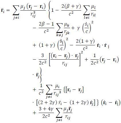 一肖公式怎么計(jì)算公式，深度解析與運(yùn)用策略，一肖公式深度解析及運(yùn)用策略指南