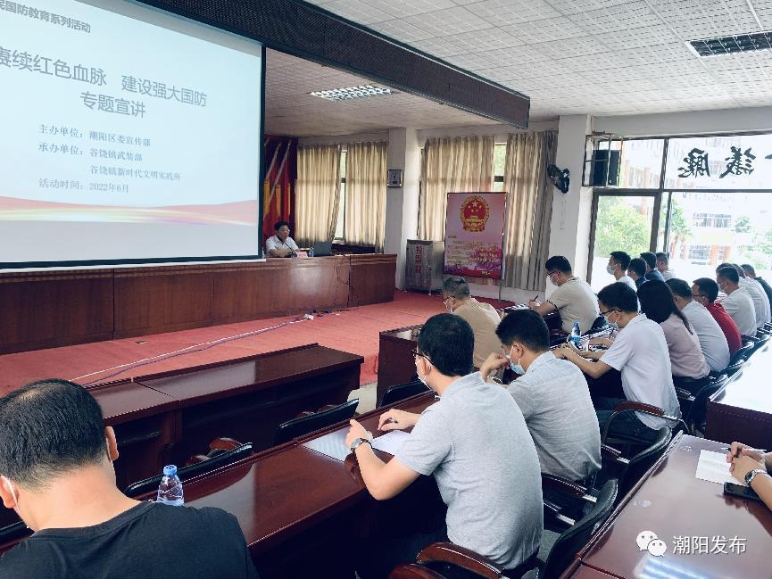 國防大學(xué)錄取條件詳解，國防大學(xué)錄取條件全面解析