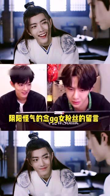 關于彩票中的有沒有一肖不中買問題解析，彩票中的一肖不中買法解析