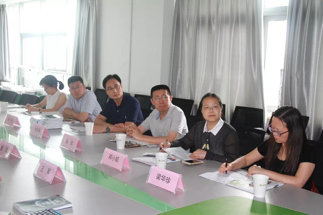 一肖計(jì)算方式的深度解析，一肖計(jì)算方式的深度探究