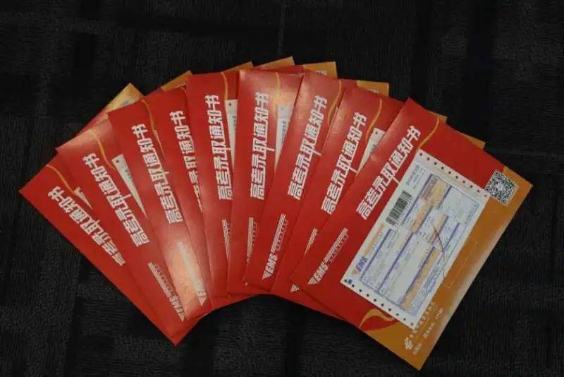 王中王一肖東方心經，探索關鍵詞背后的深層含義與奧秘，王中王一肖東方心經，關鍵詞背后的深層含義與奧秘探索