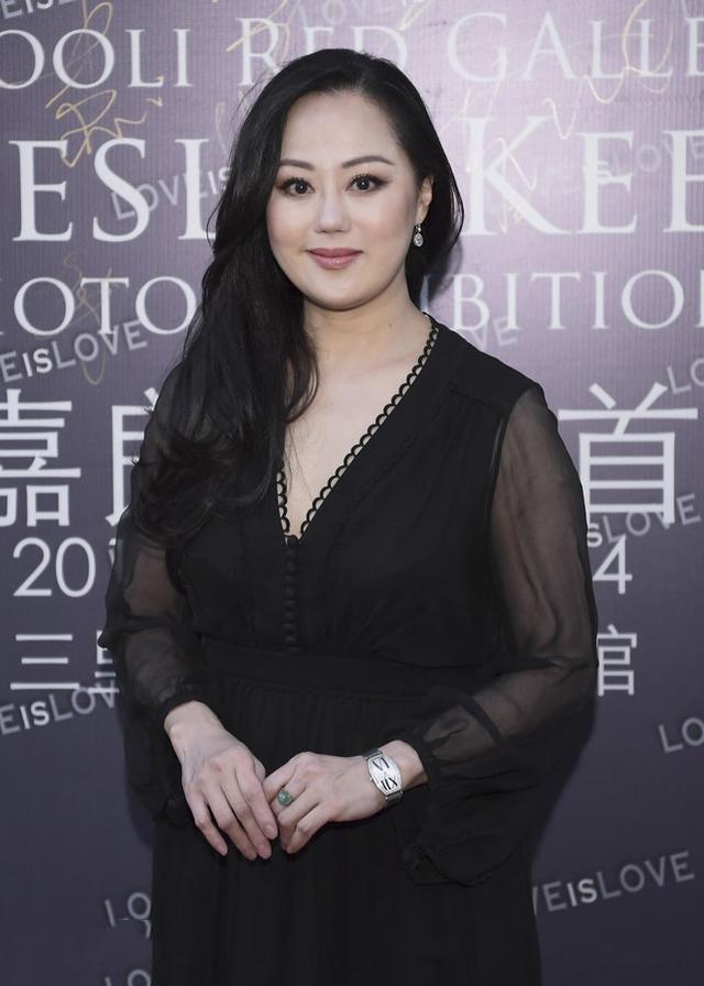 香港最快最精準免費資料獲取指南，香港免費資料獲取指南，快速精準獲取資訊