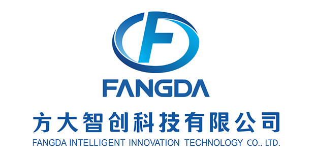 方大集團，卓越發(fā)展的行業(yè)領軍者，方大集團，行業(yè)領軍者的卓越發(fā)展之路