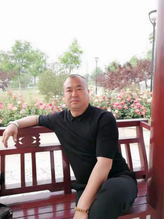 揭秘2021年娛樂八卦新聞熱點，一網(wǎng)打盡最新資訊，揭秘2021娛樂八卦熱點，最新資訊一網(wǎng)打盡