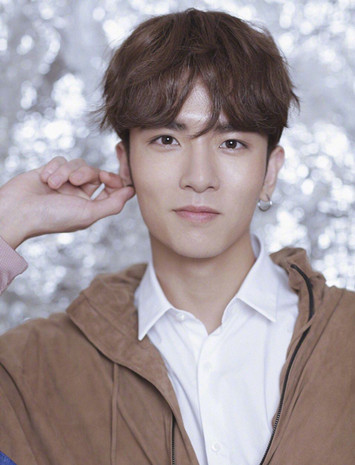 關(guān)于300495的最新消息全面解析，300495最新消息全面解析