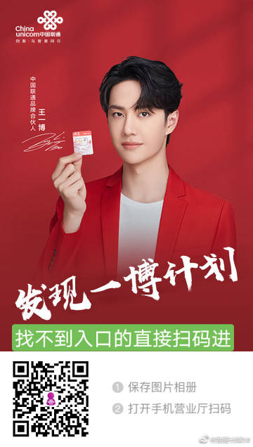 王中王一肖一特一中一，探尋獨特魅力與卓越價值，探尋王中王一肖的獨特魅力與卓越價值