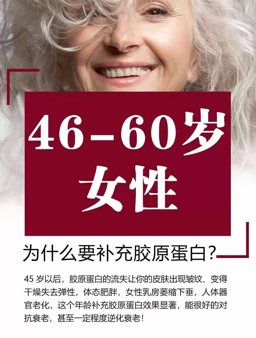 女人喝膠原蛋白多久見效，深度解析與個性化建議，深度解析，女性喝膠原蛋白多久見效果及個性化建議