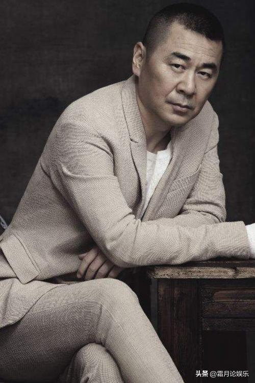 吳越主演的電視劇全集，回顧經(jīng)典之作，探索影視魅力，吳越主演電視劇大全，經(jīng)典之作回顧與影視魅力探索