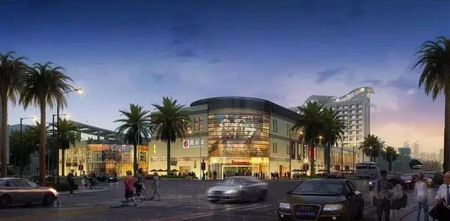 凱樂科技股票行情深度解析，凱樂科技股票行情全面解析