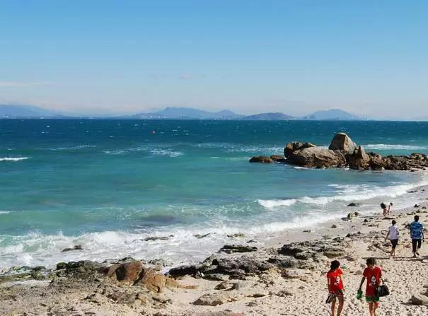 新聞咨詢 第39頁