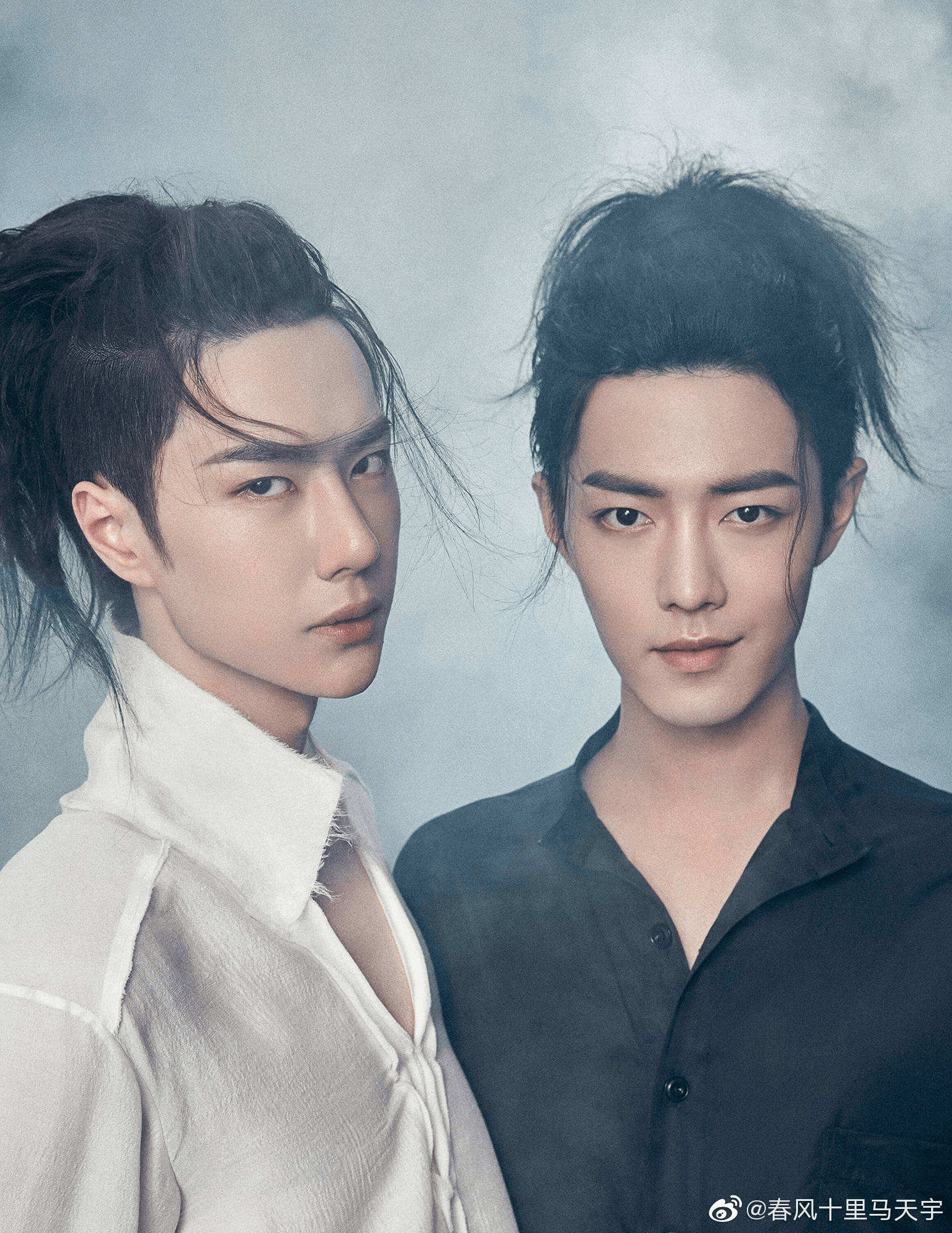 揭秘王中王一肖大公開(kāi)資料，全方位了解一位杰出人物，揭秘王中王一肖，全方位了解杰出人物大公開(kāi)資料