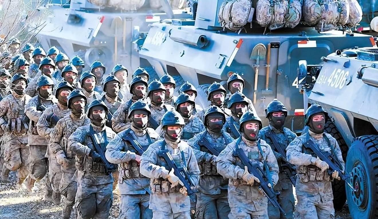 揭秘未來戰(zhàn)爭，2025年4月開戰(zhàn)背后的深層意義與準(zhǔn)備，揭秘未來戰(zhàn)爭背后的深層意義與準(zhǔn)備，2025年4月開戰(zhàn)倒計時開啟