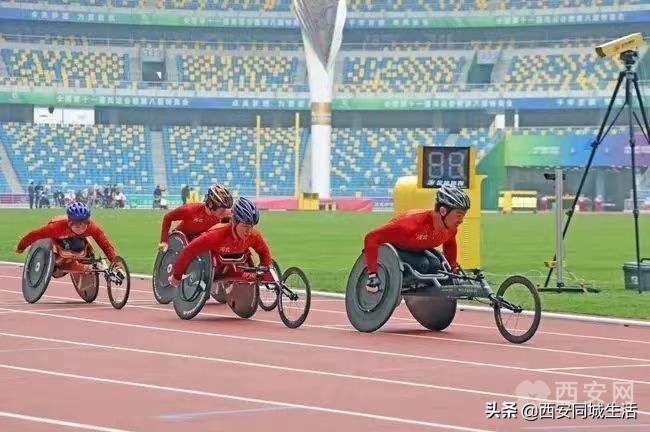 揭秘澳門未來，2025今晚開什么號碼，澳門未來揭秘，預(yù)測2025年今晚開獎號碼揭曉