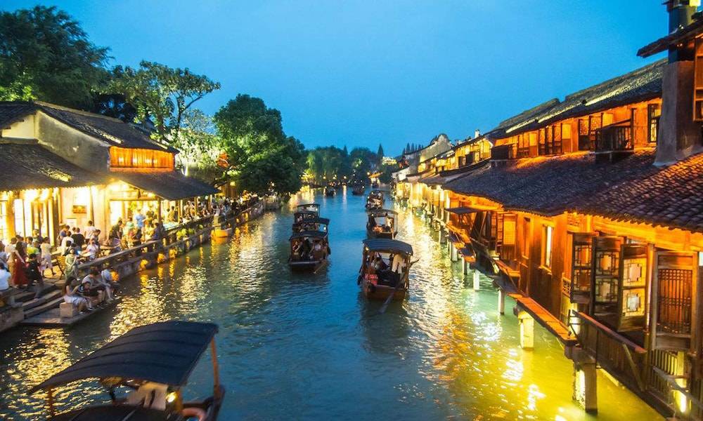 烏鎮(zhèn)西柵景區(qū)住宿官網(wǎng)，體驗(yàn)古鎮(zhèn)魅力的理想之地，烏鎮(zhèn)西柵景區(qū)住宿官網(wǎng)，古鎮(zhèn)魅力體驗(yàn)首選之地