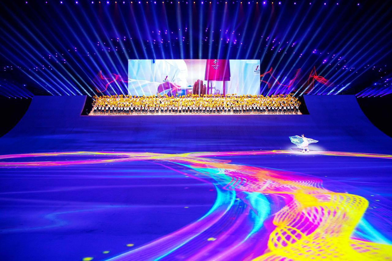 澳門正版今晚開獎結(jié)果，探索彩票背后的秘密與期待，澳門正版今晚開獎探索彩票背后的秘密與期待揭曉時刻