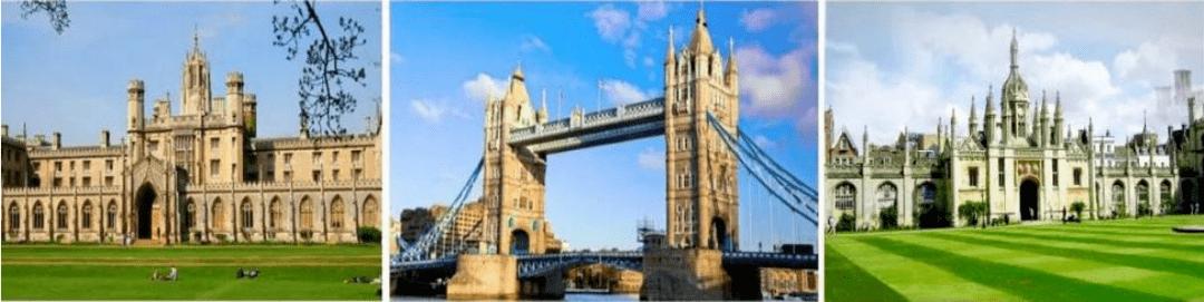 劍橋科技股吧，探索前沿科技，引領(lǐng)未來投資趨勢，劍橋科技股吧，引領(lǐng)未來科技探索與投資策略風(fēng)向標