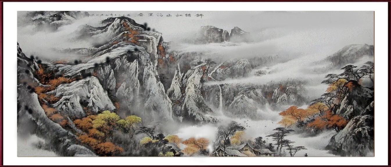 澳門劉伯溫一碼一肖，揭秘預(yù)測傳奇與SEO奧秘，揭秘澳門劉伯溫一碼一肖預(yù)測傳奇與SEO策略的秘密