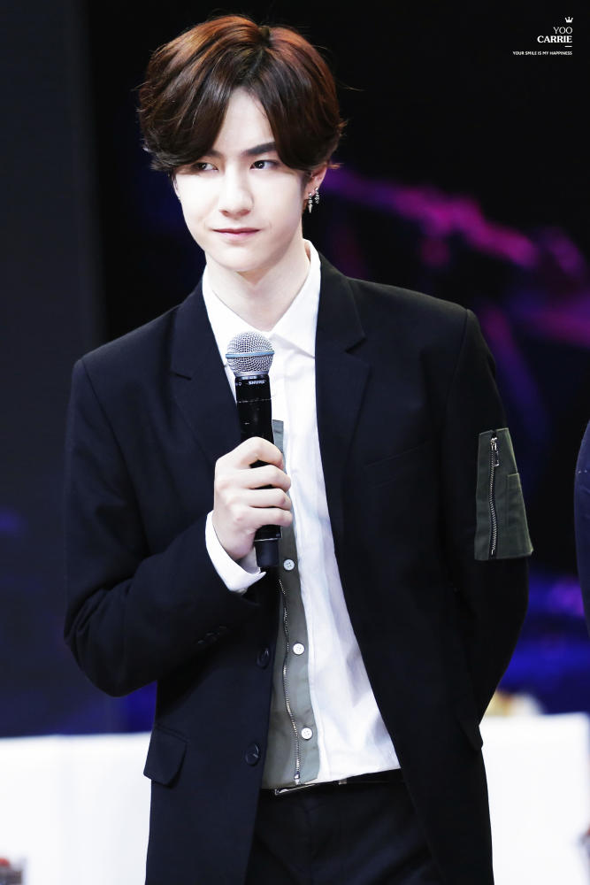 白小姐王中王一肖中特的神秘魅力與SEO奧秘，白小姐王中王一肖，神秘魅力與SEO奧秘揭秘