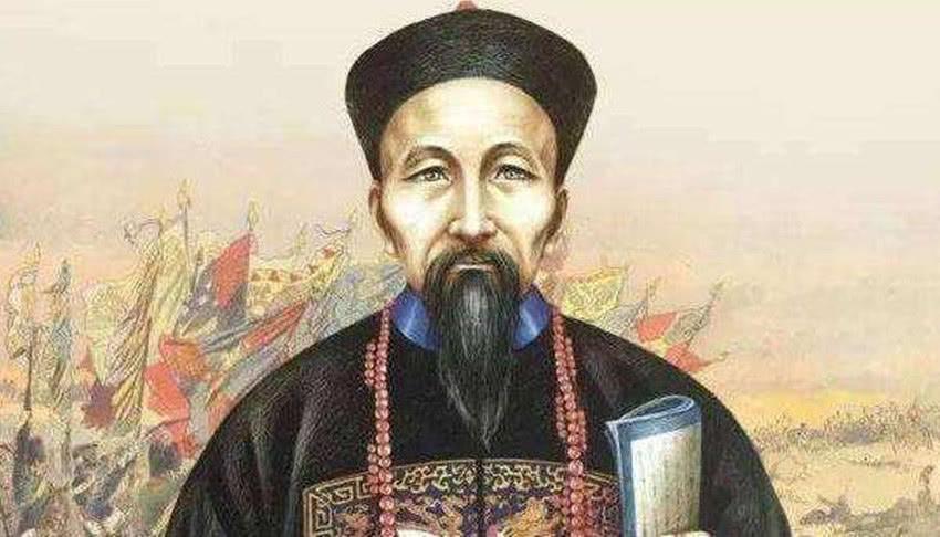 劉伯溫傳奇，洗衣準(zhǔn)選，揭秘一肖之謎，劉伯溫傳奇，揭秘一肖之謎，洗衣準(zhǔn)選之道