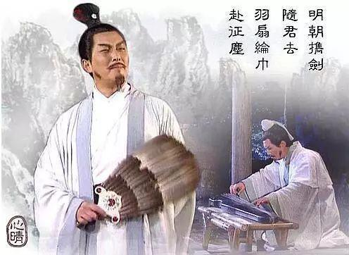 揭秘劉伯溫四肖三期必出一，神秘預(yù)言背后的真相，劉伯溫四肖三期必出一預(yù)言揭秘，神秘預(yù)言背后的真相探索