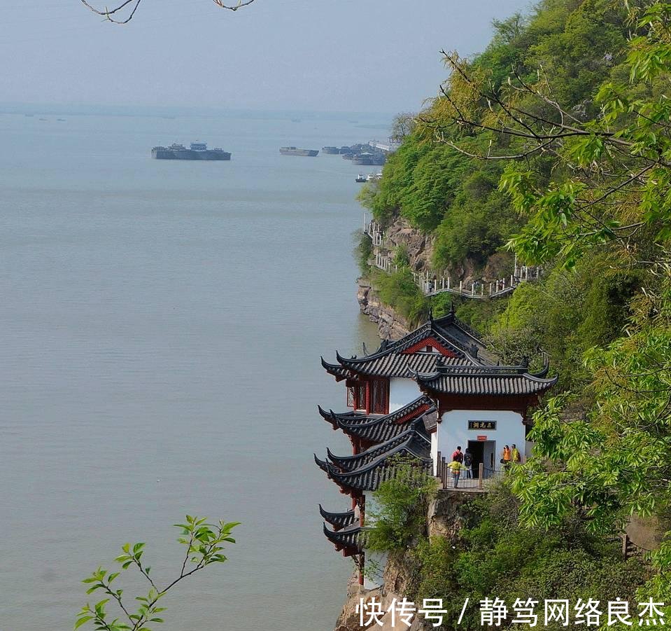 濟(jì)南周邊一日游的好去處，濟(jì)南周邊一日游絕佳去處