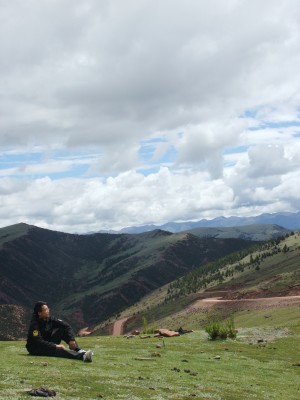 馬蜂窩網(wǎng)旅游官網(wǎng)，探索旅行的最佳起點，馬蜂窩網(wǎng)旅游官網(wǎng)，啟程探索最佳旅行之旅