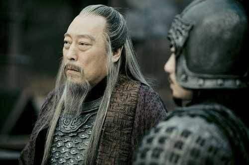 劉伯溫欲錢詩猜一肖資料深度解析，劉伯溫欲錢詩猜一肖資料深度解讀