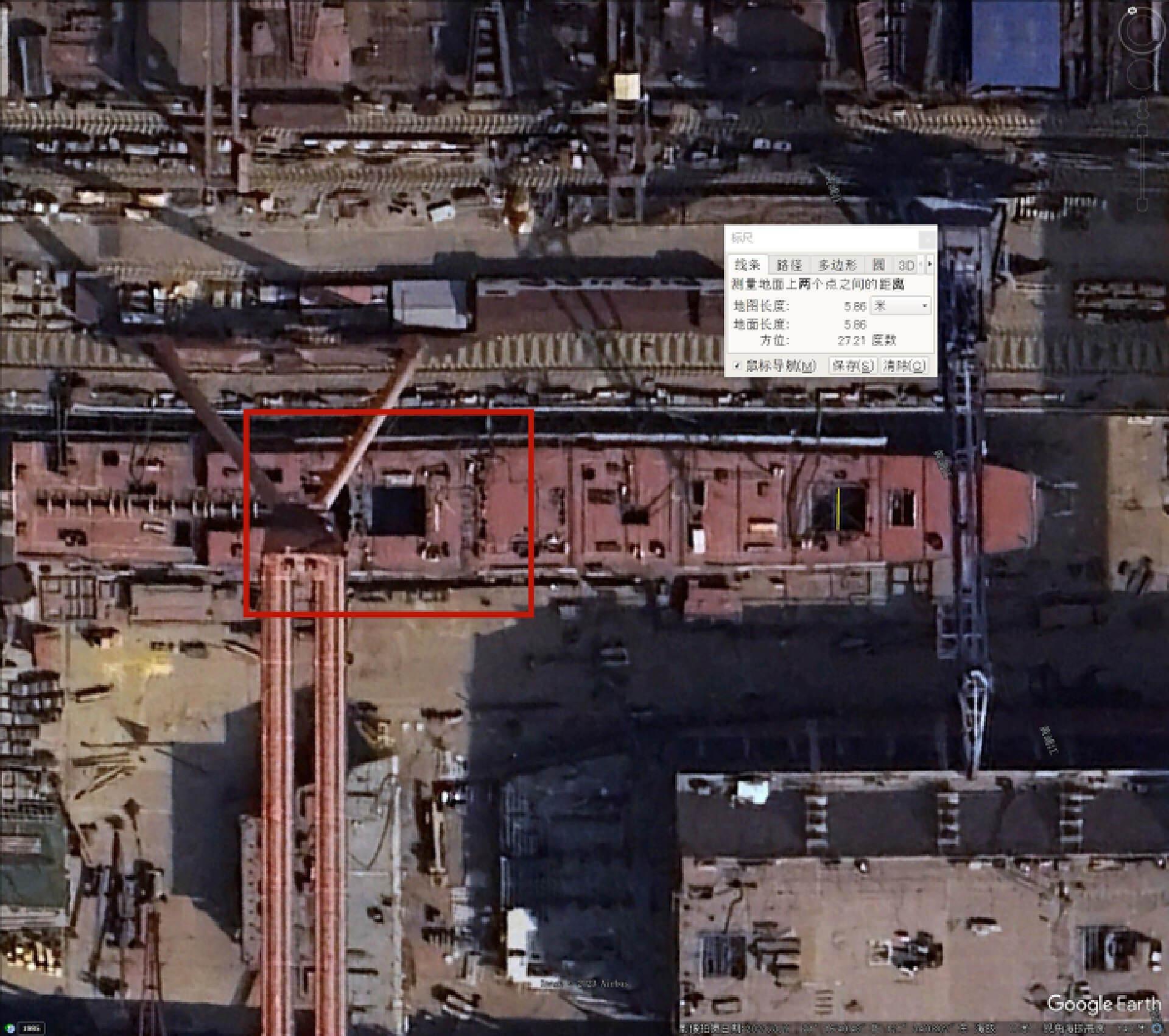 揭秘中國海軍的杰出之作，051B型驅逐艦，揭秘，中國海軍的杰出之作——051B型驅逐艦的傳奇之旅