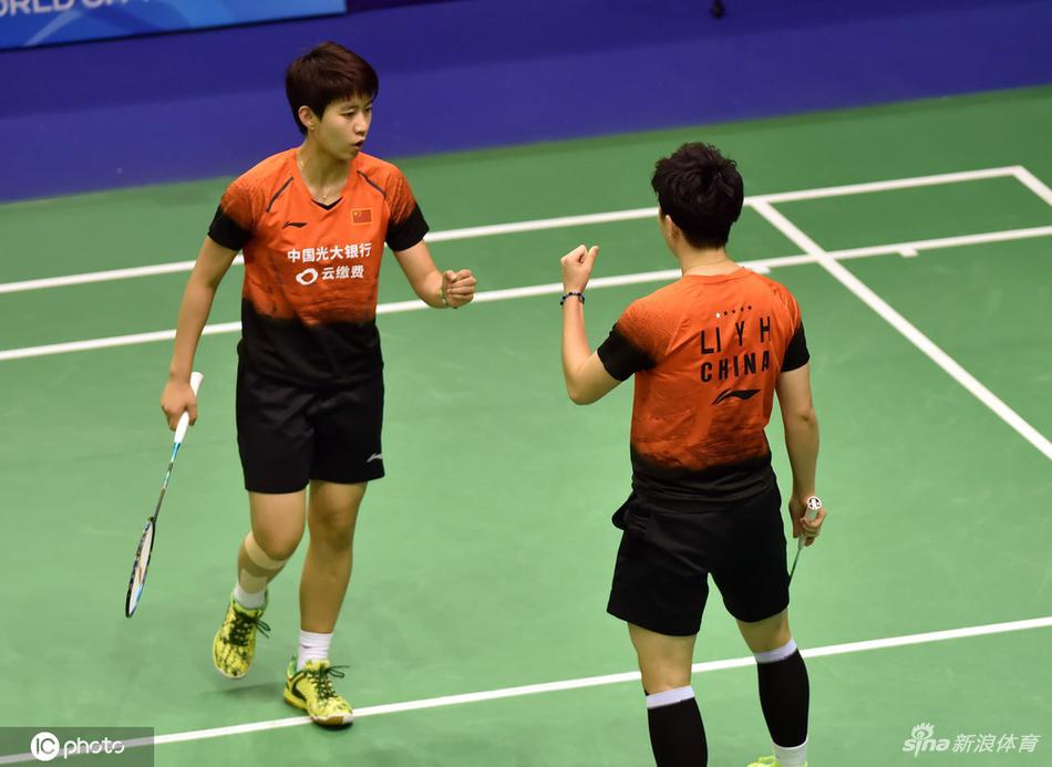 王中王中鐵馬一肖，探尋背后的故事與奧秘，王中王中鐵馬一肖，背后的故事與奧秘探尋