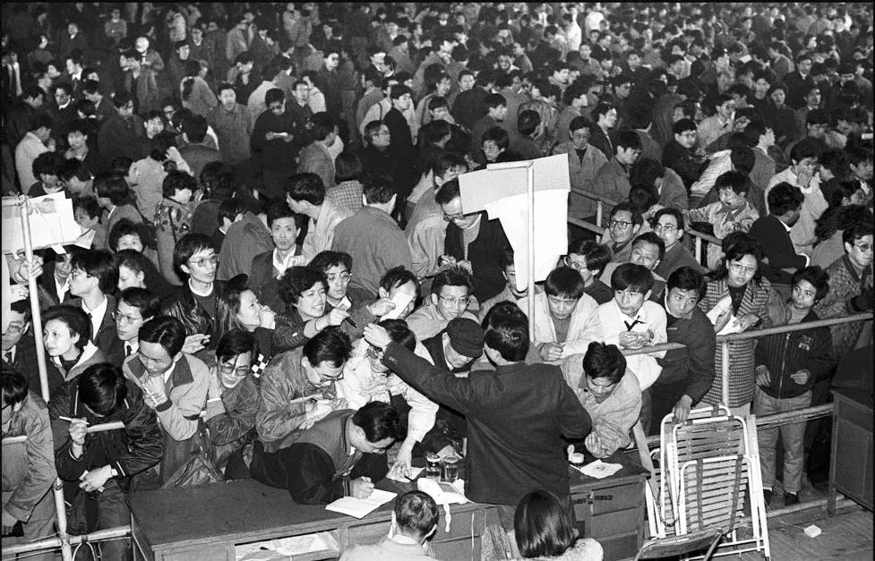 錦江在線股票，投資潛力與市場前景分析，錦江在線股票，投資潛力與市場前景深度解析