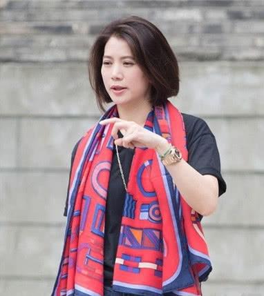 袁詠儀個人資料簡介及電視劇作品概覽，袁詠儀，生平簡介與電視劇作品一覽