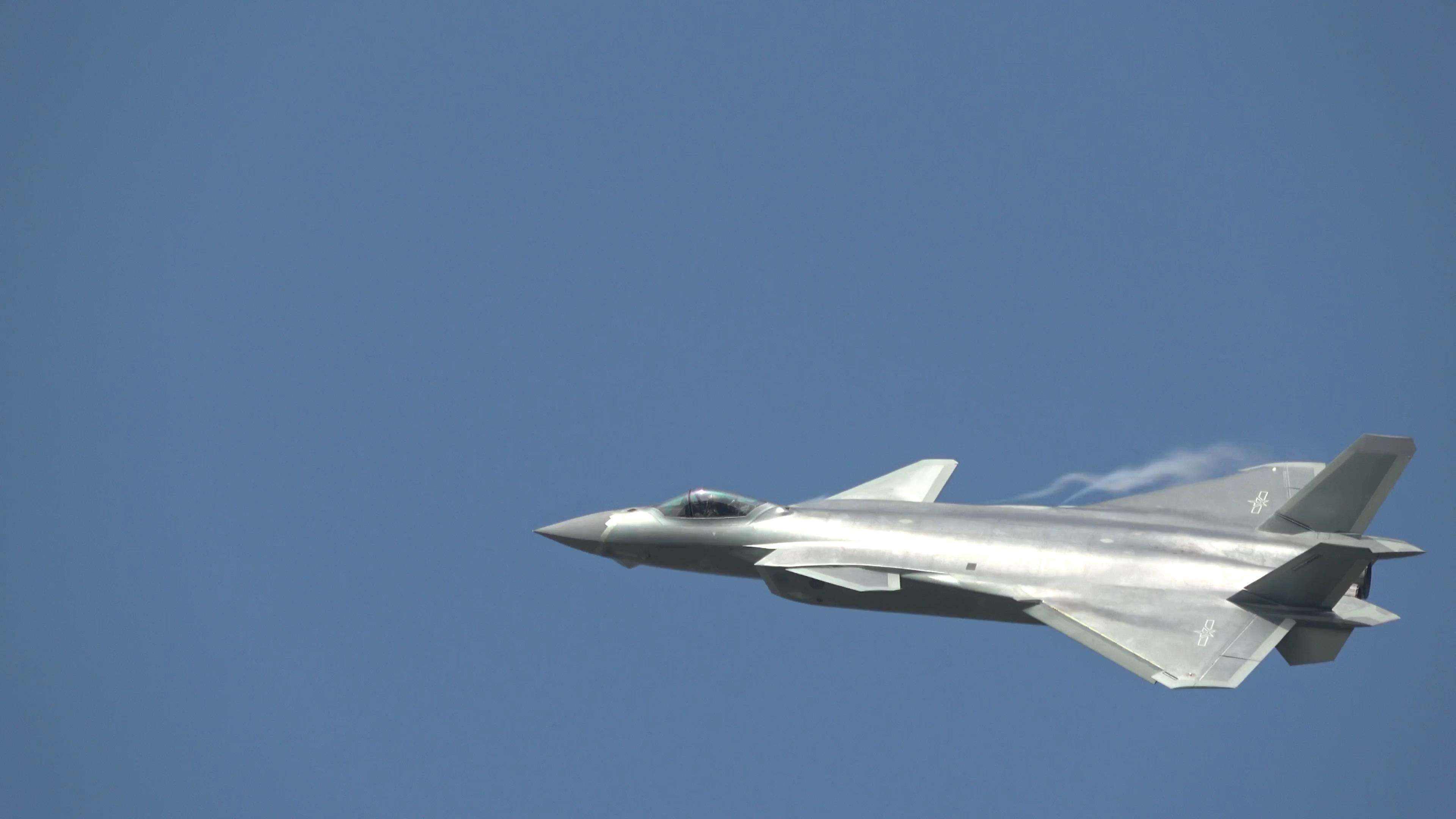 殲20B戰(zhàn)斗機的最新消息，技術(shù)革新引領(lǐng)未來戰(zhàn)場，殲20B戰(zhàn)斗機技術(shù)革新引領(lǐng)未來戰(zhàn)場，最新消息揭秘