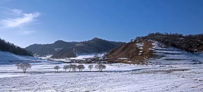 關(guān)山牧場自駕游攻略，探索自然之美，關(guān)山牧場自駕游攻略，探索自然魅力的絕佳之旅