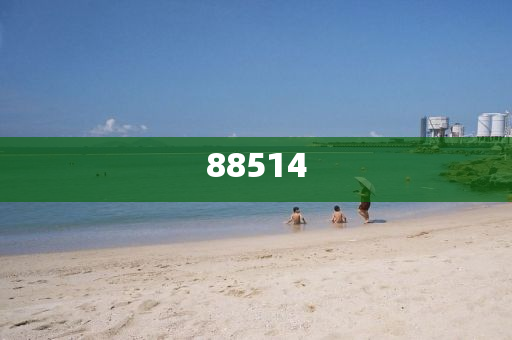 新奧集團(tuán)，邁向2025，天天開啟新彩章，新奧集團(tuán)邁向2025，每日開啟新篇章