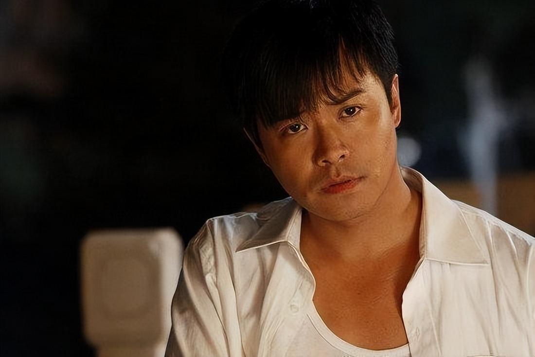 陳思誠前妻，揭秘背后的故事與影響，陳思誠前妻背后的故事與影響揭秘