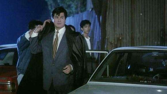 鄧光榮簡介——一位卓越的人物傳記，鄧光榮，卓越人生的傳記概述