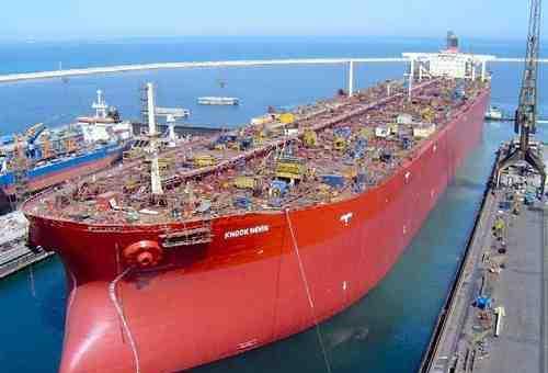 航空母艦的作用是什么，核心功能與戰(zhàn)略價(jià)值解析，航空母艦的核心功能與戰(zhàn)略價(jià)值解析，多功能航母的作用及戰(zhàn)略意義探討