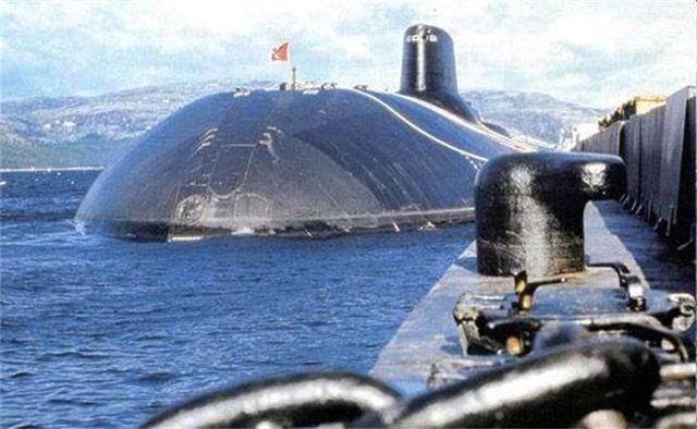 中國終極武器震驚世界，揭示力量背后的科技與戰(zhàn)略意圖，中國尖端武器震撼全球，科技與戰(zhàn)略力量的背后揭秘