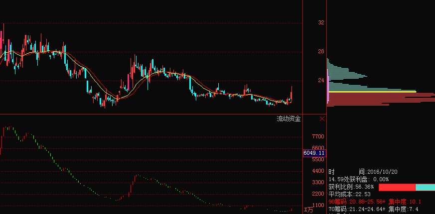 關于股票002741的全面解析，股票002741深度解析與解讀