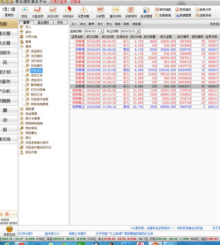 揭秘股票代碼600017的獨(dú)特魅力與前景展望，股票代碼600017的獨(dú)特魅力揭秘與未來(lái)前景展望