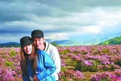 林依晨個(gè)人資料及圖片，揭開(kāi)女神的神秘面紗，林依晨個(gè)人資料及圖片，女神神秘面紗揭曉