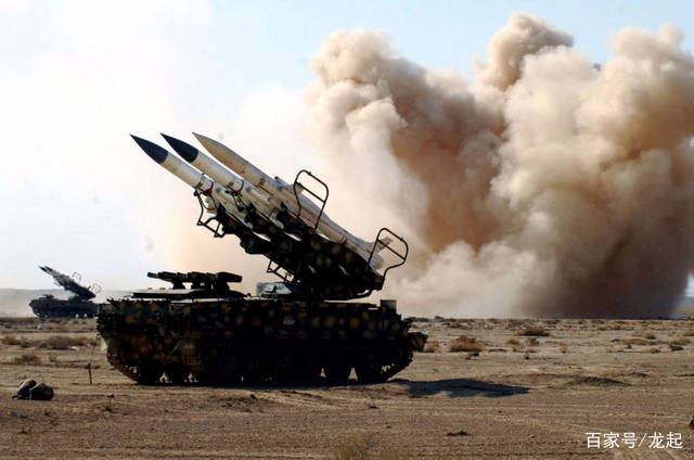 戰(zhàn)斧導(dǎo)彈價(jià)格揭秘，一枚究竟多少錢(qián)？，戰(zhàn)斧導(dǎo)彈價(jià)格揭秘，一枚究竟價(jià)值多少？