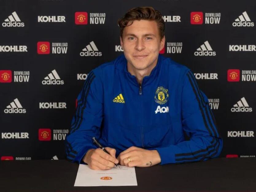 2025年正版資料免費(fèi)大全一肖，未來的知識共享與資源獲取新模式，未來知識共享與資源獲取新模式，2025正版資料一肖免費(fèi)大全