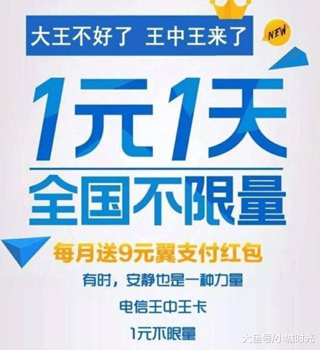 王中王四不像一肖精準——揭秘生肖預測的神秘面紗，揭秘生肖預測神秘面紗，王中王四不像一肖精準解析