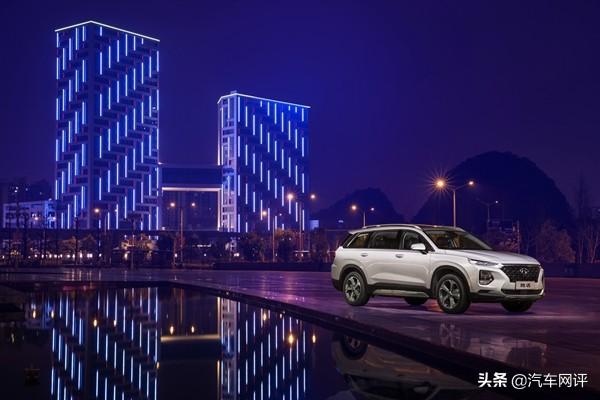 四不像王中王資料一肖，深度解析與探索，四不像王中王資料一肖，深度解析與探索揭秘