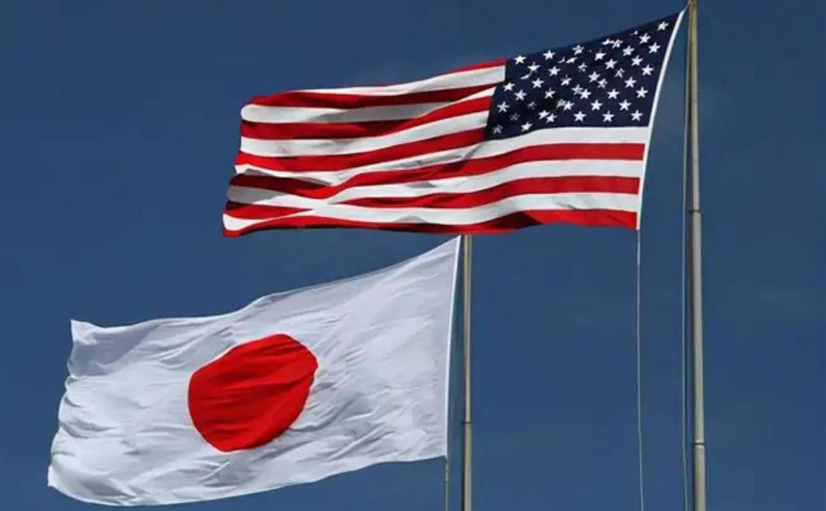 世界航母排名前十名國家概述，全球航母實(shí)力排名前十國家概述