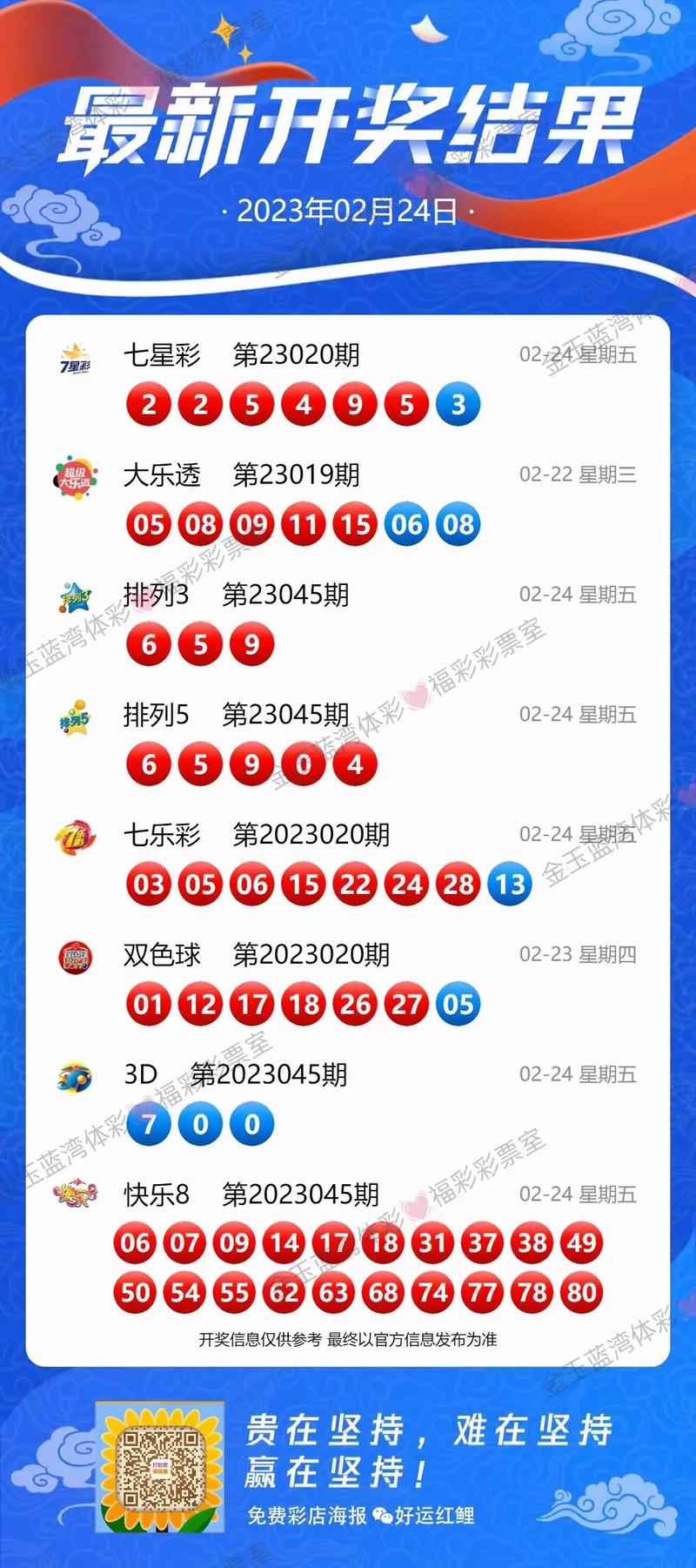 最新開獎結(jié)果，請觀看開獎現(xiàn)場直播！，最新開獎結(jié)果揭曉，現(xiàn)場直播觀看指南