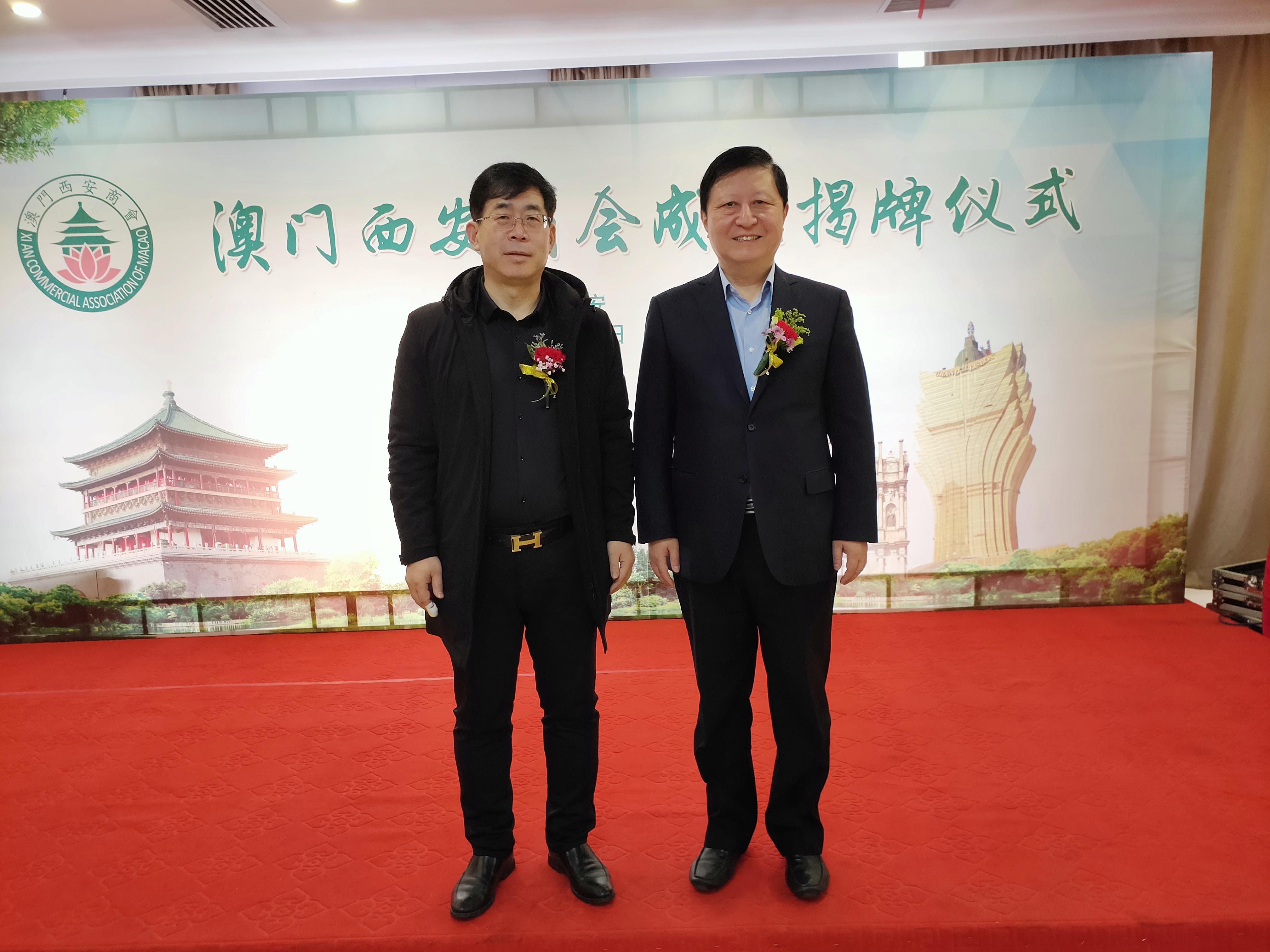 澳門必開一生一肖碼，揭秘背后的秘密與真相，澳門必開一生一肖碼揭秘內(nèi)幕與真相